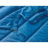 Thermarest Space Cowboy 45°F / 7°C - Sovsäck