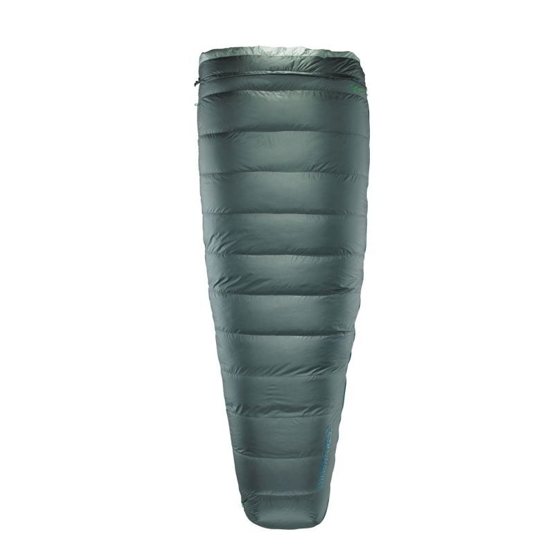 Thermarest Ohm 20°F / -6°C - Spacák | Hardloop