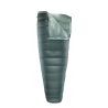 Thermarest Ohm 20°F / -6°C - Śpiwor | Hardloop