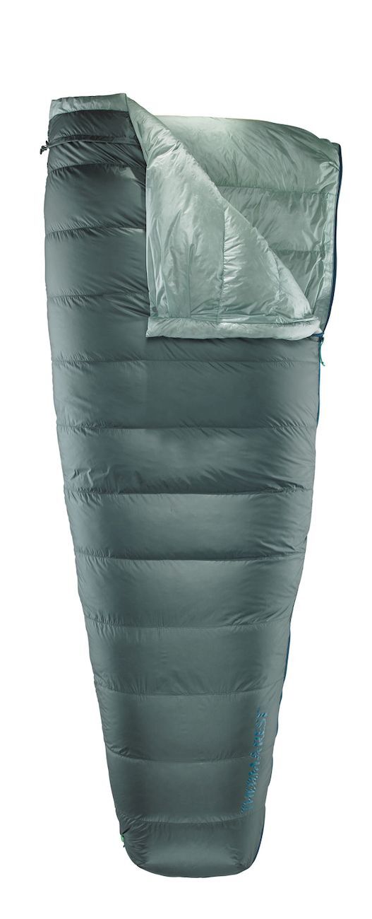 Thermarest Ohm 20°F / -6°C - Sleeping bag