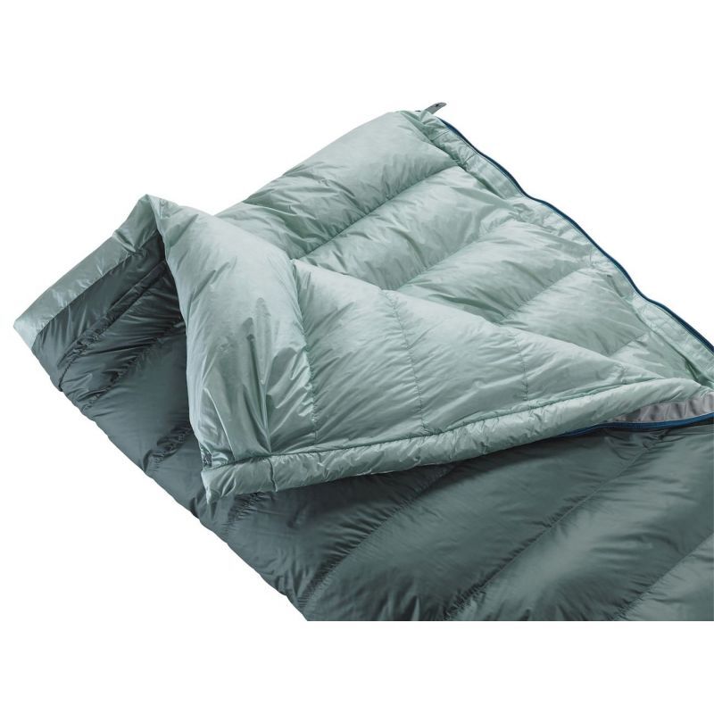 Thermarest Ohm 20°F / -6°C - Sacco a pelo