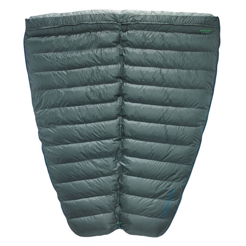 Thermarest Ohm 20°F / -6°C - Śpiwor | Hardloop