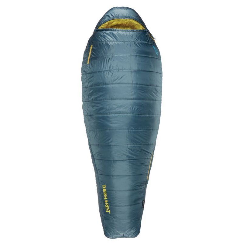Saros 20°F / -6°C - Slaapzak