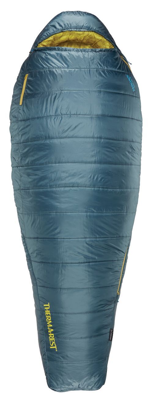 Thermarest Saros 20°F / -6°C - Sleeping bag