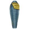 Thermarest Saros 20°F / -6°C - Slaapzak