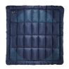 Thermarest Ramble Down Blanket | Hardloop