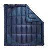 Thermarest Ramble Down Blanket | Hardloop