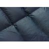 Thermarest Ramble Down Blanket | Hardloop