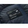 Thermarest Ramble Down Blanket | Hardloop