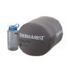 Thermarest Ramble Down Blanket | Hardloop