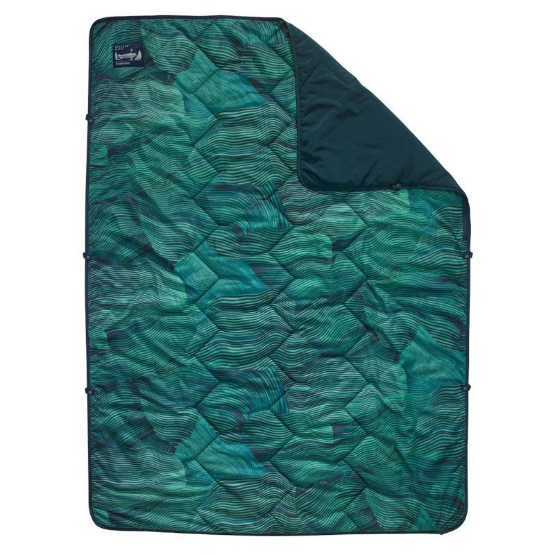 Thermarest Stellar Blanket - Sleeping bag