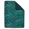 Thermarest Stellar Blanket - Sleeping bag