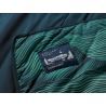 Thermarest Stellar Blanket - Sleeping bag