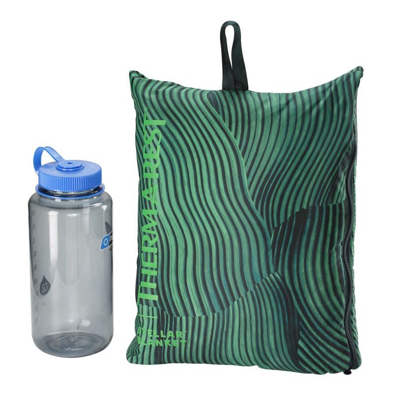 Thermarest Stellar Blanket - Sleeping bag