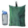 Thermarest Stellar Blanket - Sleeping bag