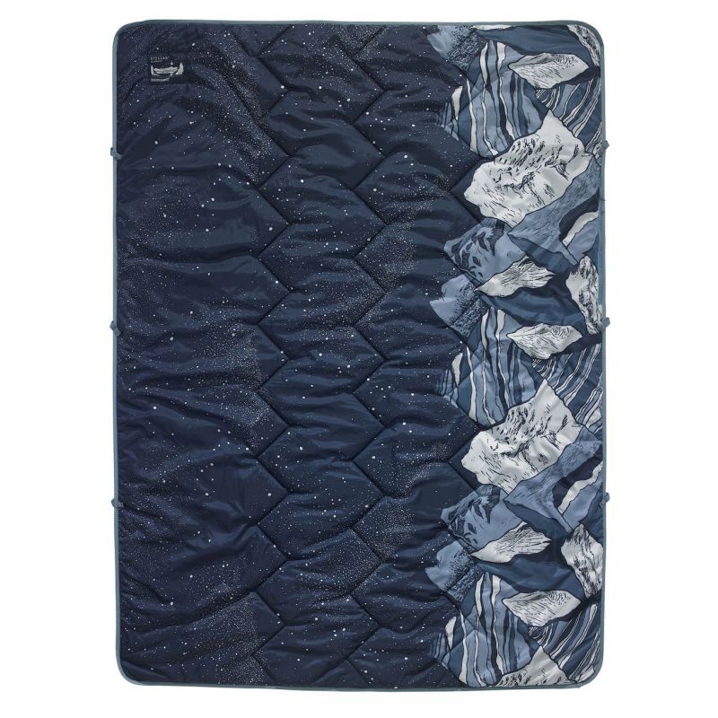 Stellar Blanket - Saco de dormir
