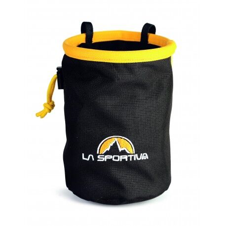 La Sportiva La Sportiva - Magnezja | Hardloop