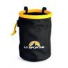 La Sportiva La Sportiva - Pofzakje