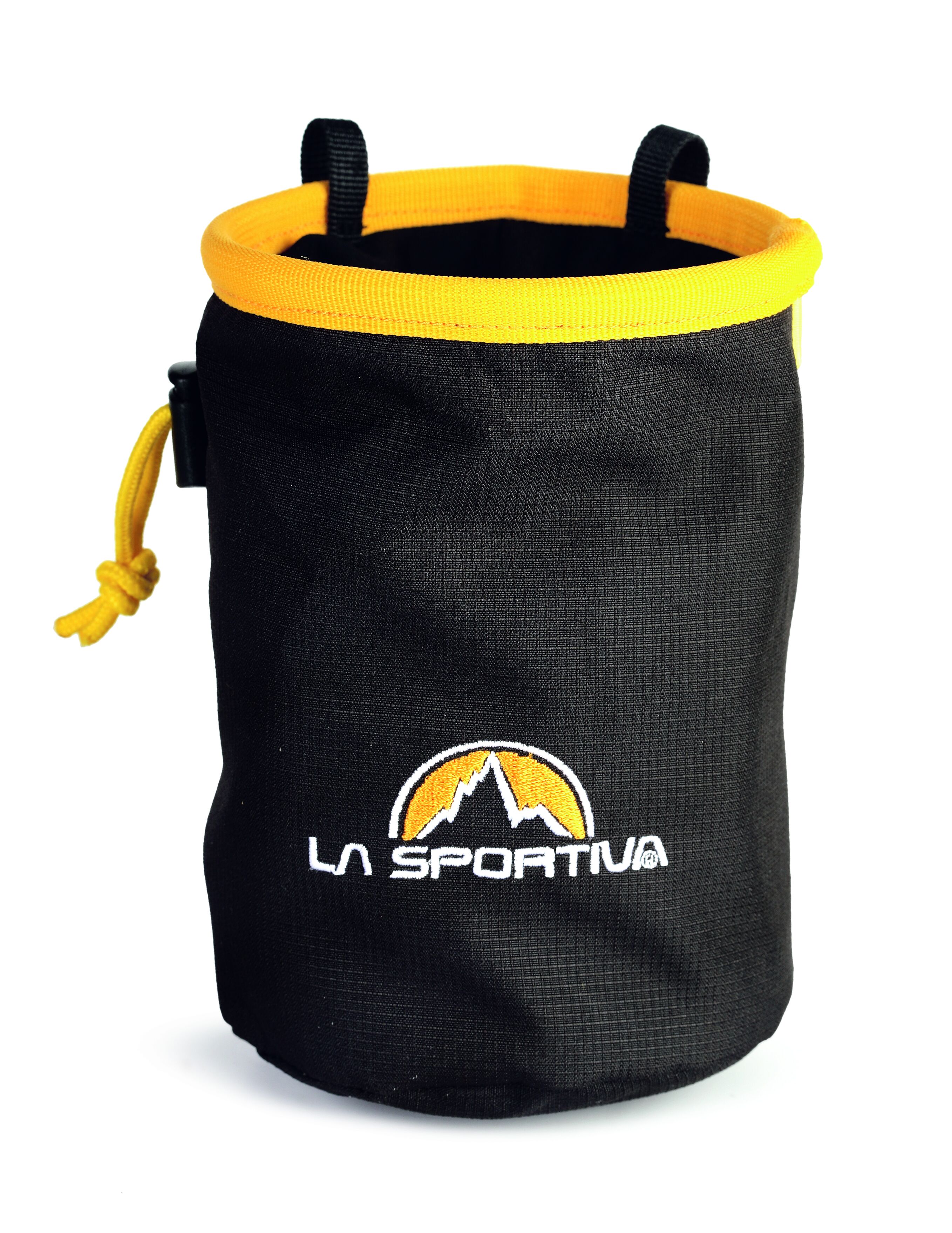 La Sportiva - La Sportiva - Chalk bag