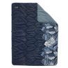 Thermarest Stellar Blanket - Schlafsack