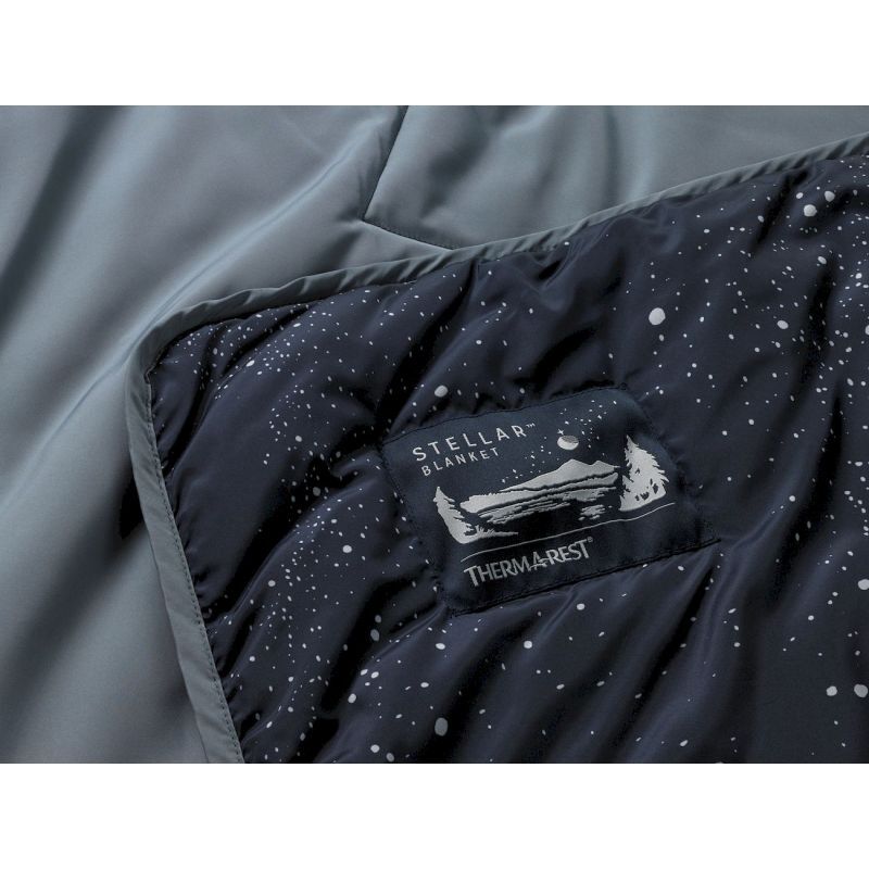 Thermarest Stellar Blanket - Slaapzak