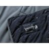 Thermarest Stellar Blanket | Hardloop