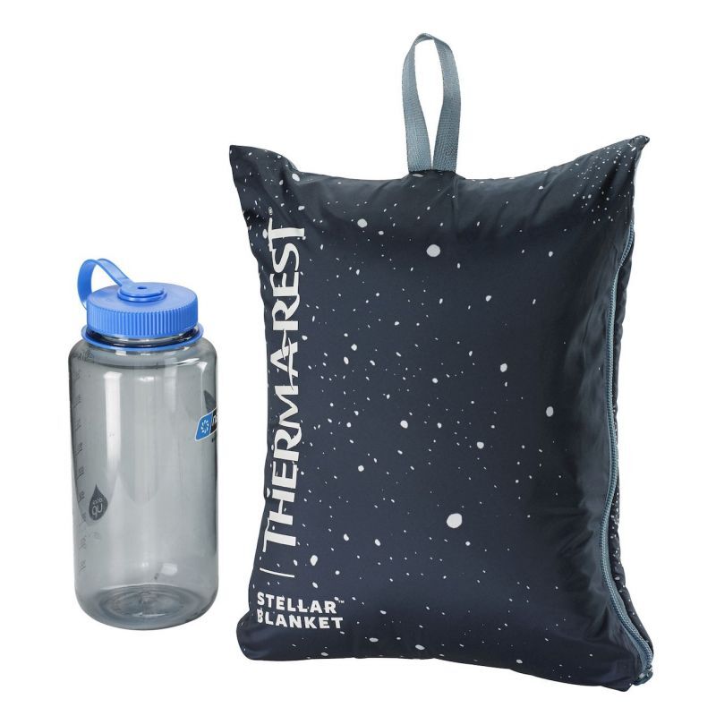 Thermarest Stellar Blanket - Slaapzak