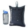 Thermarest Stellar Blanket - Sovepose