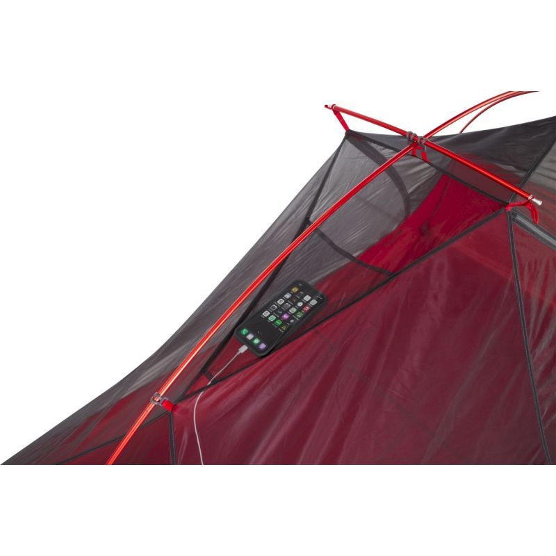 MSR FreeLite 1 V3 - Tenda da campeggio