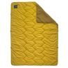 Thermarest Stellar Blanket - Sacco a pelo