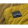 Thermarest Stellar Blanket - Sacco a pelo