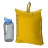 Thermarest Stellar Blanket - Sacco a pelo