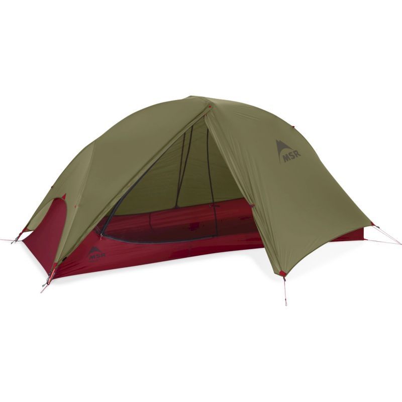 FreeLite 1 V3 - Tent