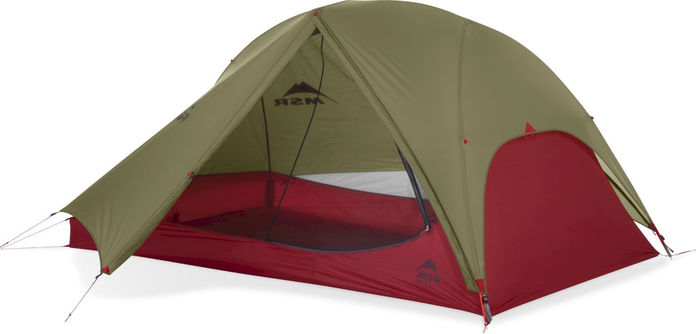 MSR FreeLite 2 V3 - Tent