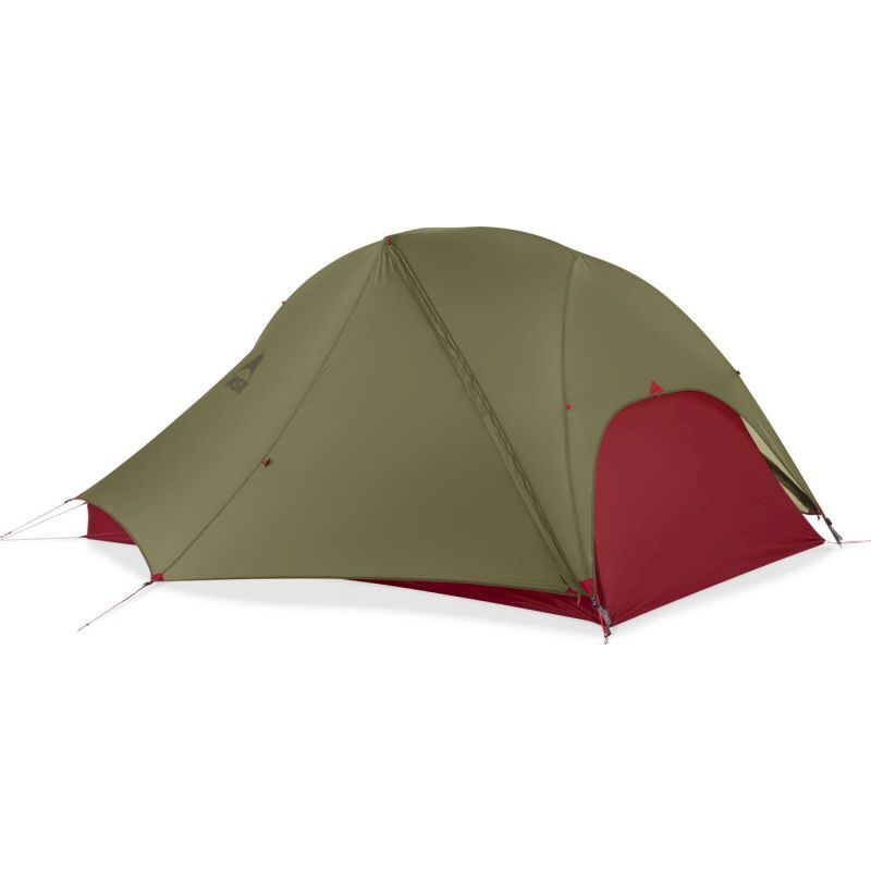 MSR FreeLite 2 V3 - Tente | Hardloop