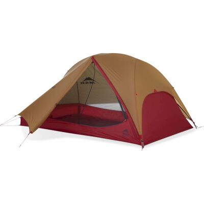 FreeLite 2 V3 - Stan