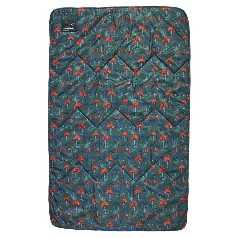Thermarest Juno Blanket | Hardloop