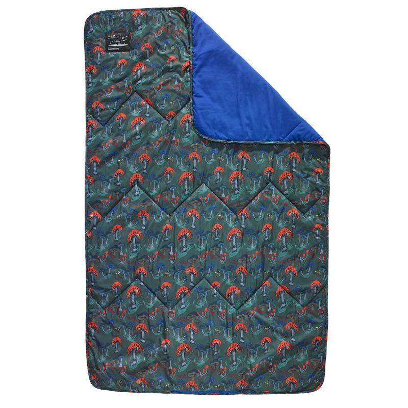 Thermarest Juno Blanket - Couette | Hardloop