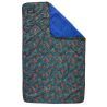 Thermarest Juno Blanket - Makuupussi