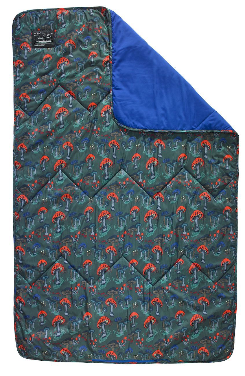 Thermarest Juno Blanket | Hardloop