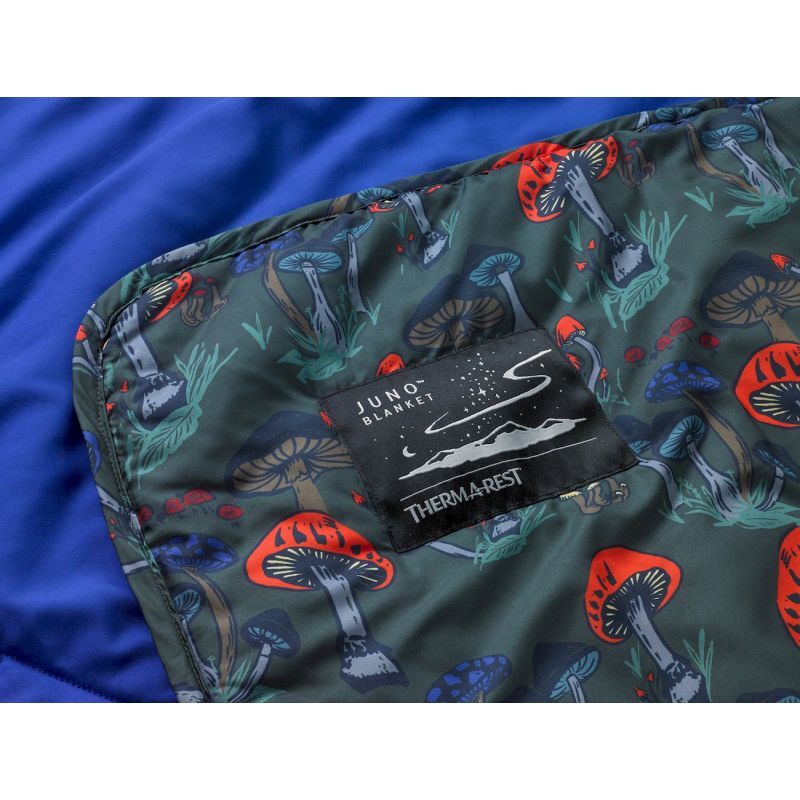 Thermarest Juno Blanket - Sovsäck