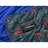 Thermarest Juno Blanket | Hardloop