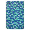 Tide Pool Print