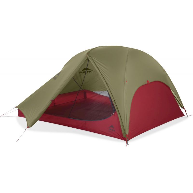 MSR FreeLite 3 V3 - Tent