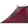 MSR FreeLite 3 V3 - Tente | Hardloop