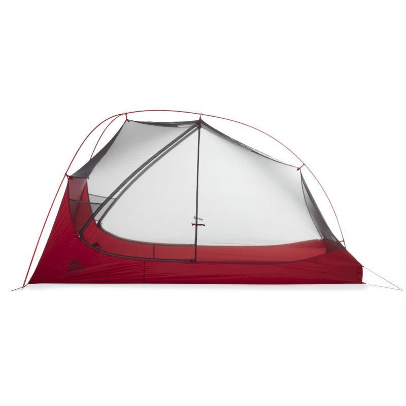 MSR FreeLite 3 V3 - Tente | Hardloop