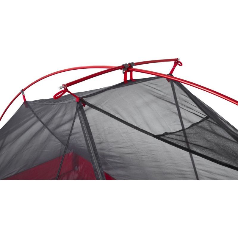 MSR FreeLite 3 V3 - Tenda da campeggio