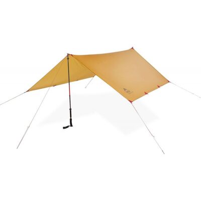 Thru-Hiker 70 Wing V2 - Tarp