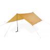 MSR Thru-Hiker 70 Wing V2 - Tarp | Hardloop