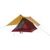 MSR Thru-Hiker Mesh House 2 V2 - Tarp | Hardloop